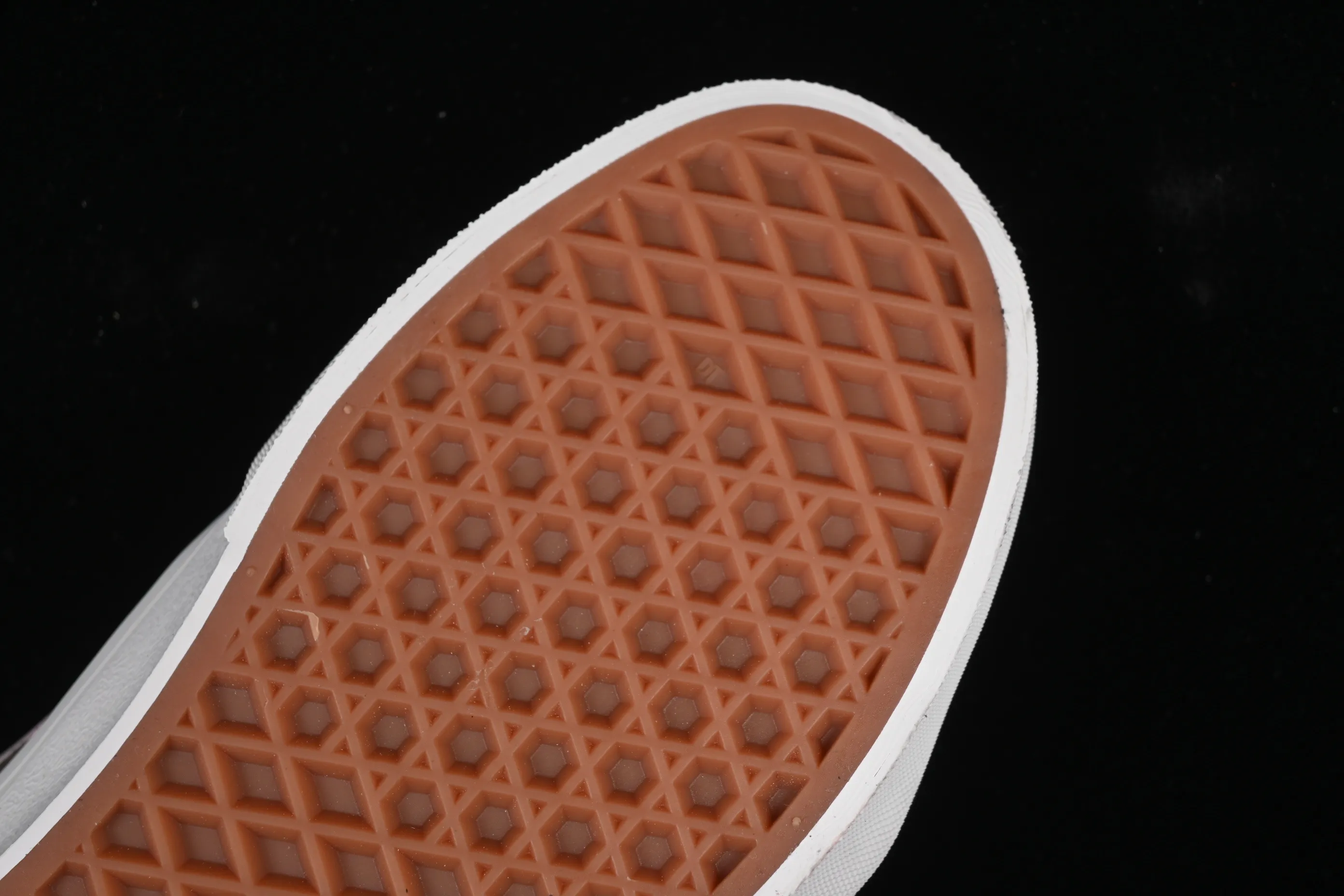 All categories Vans Vans series Vans Low Vans low-top Vans Knu Skool Vans low-top retro casual fat bread shoes VN000D75O3N